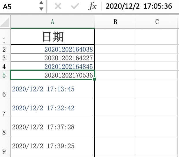 /attachments/excel-20190512-01.png /attachments/excel-20190512-01.png