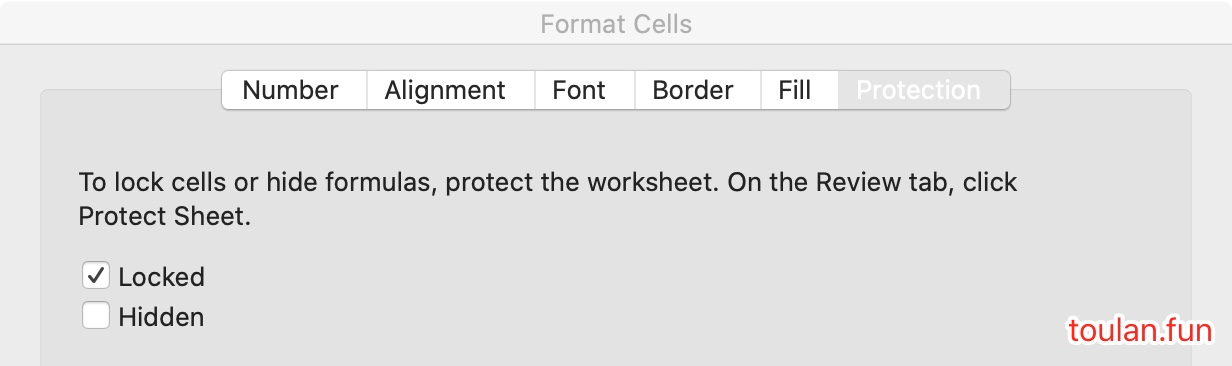 /attachments/excel-locked-cells.png /attachments/excel-locked-cells.png