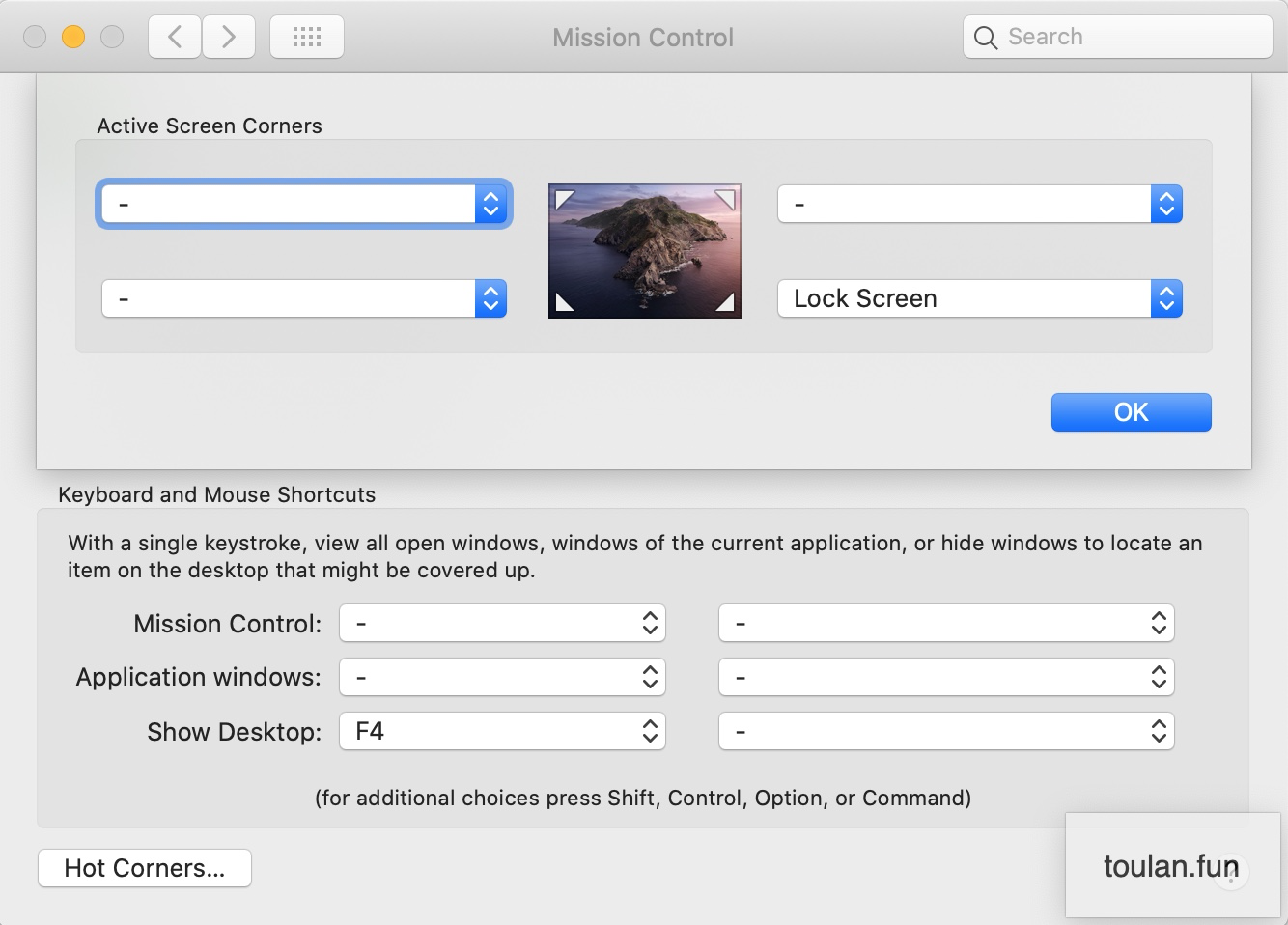 /attachments/macos-hot-corners-lock-screen.png /attachments/macos-hot-corners-lock-screen.png