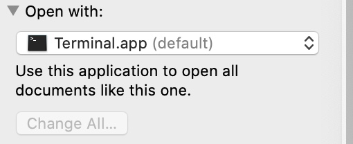 /attachments/macos-open-with-terminal-app.png