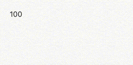 文本替换快捷输入演示动画 /attachments/macos-type-pmf.gif