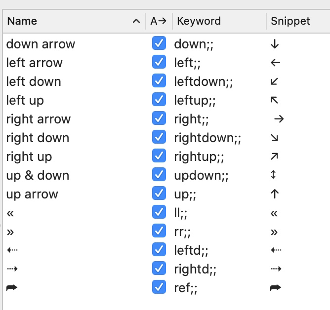 /attachments/pasted-20image-2020220706212822.png /attachments/pasted-20image-2020220706212822.png