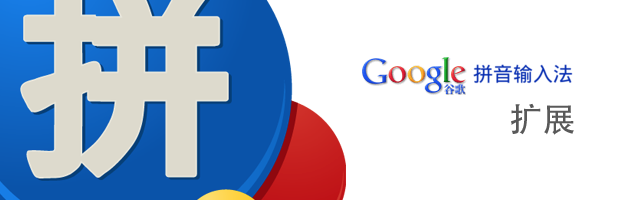 /attachments/pasted-20image-2020220706213757.png /attachments/pasted-20image-2020220706213757.png