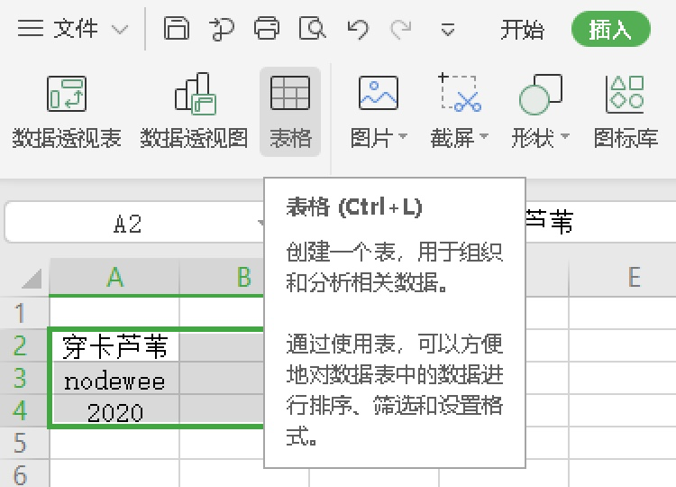 /attachments/pasted-20image-2020220706220648.png /attachments/pasted-20image-2020220706220648.png