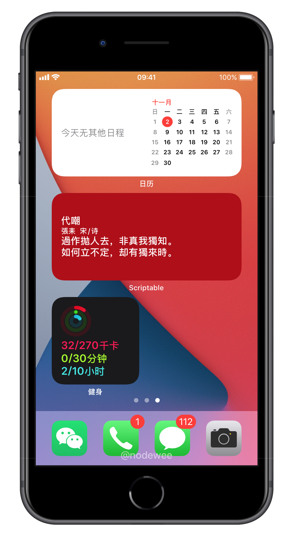 /attachments/pasted-20image-2020220706230457.png /attachments/pasted-20image-2020220706230457.png