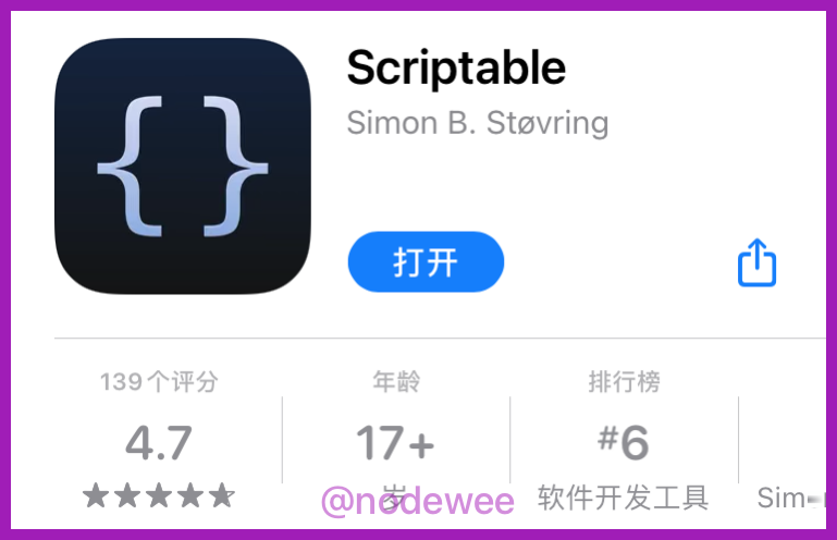 /attachments/pasted-20image-2020220706230617.png /attachments/pasted-20image-2020220706230617.png