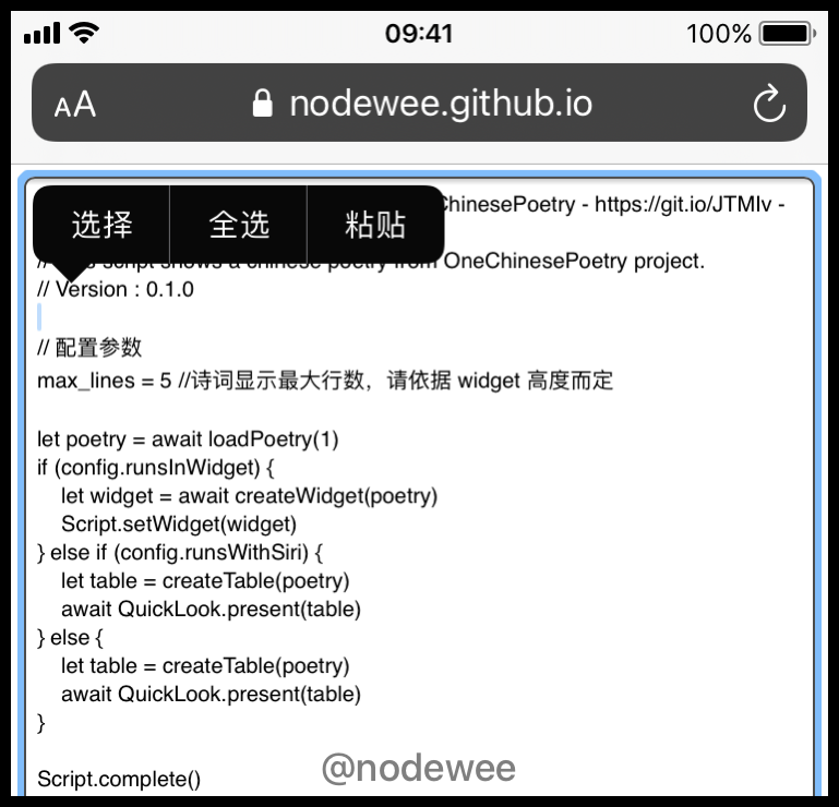 /attachments/pasted-20image-2020220706230630.png /attachments/pasted-20image-2020220706230630.png