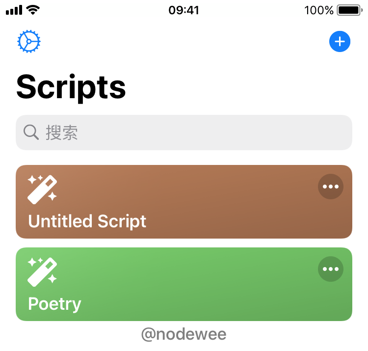 /attachments/pasted-20image-2020220706230640.png /attachments/pasted-20image-2020220706230640.png