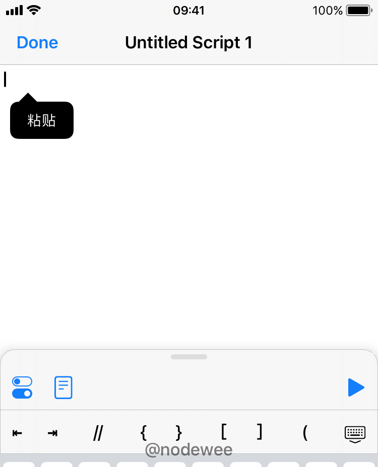 /attachments/pasted-20image-2020220706230649.png /attachments/pasted-20image-2020220706230649.png