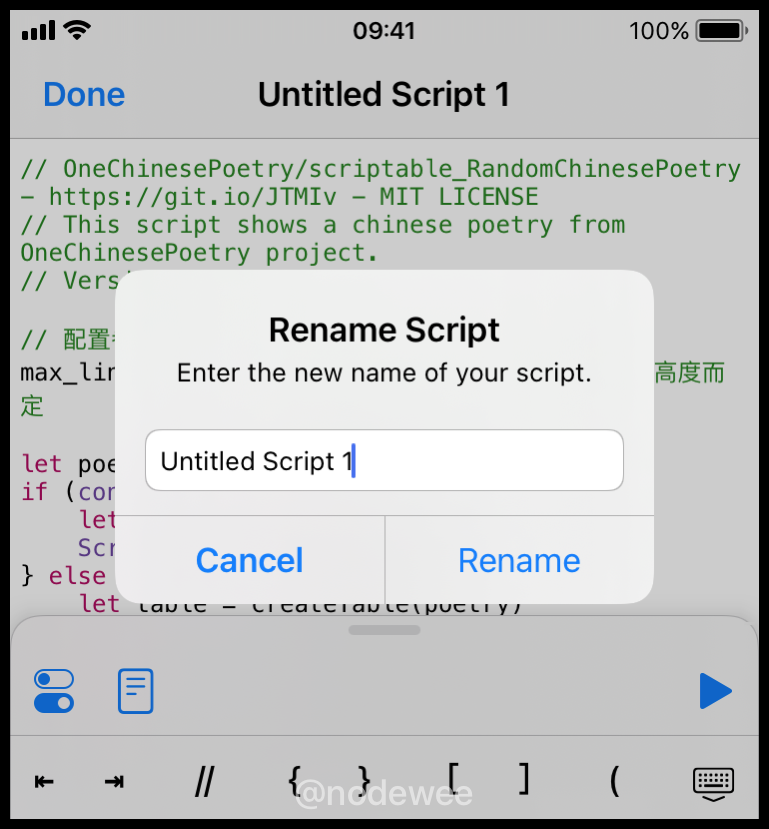 /attachments/pasted-20image-2020220706230659.png /attachments/pasted-20image-2020220706230659.png