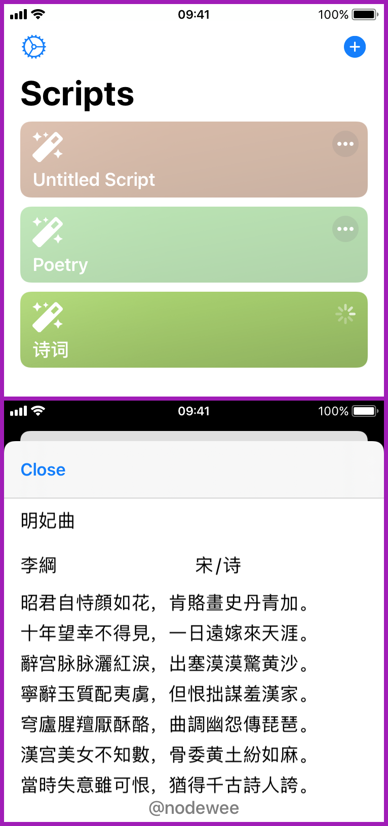 /attachments/pasted-20image-2020220706230710.png /attachments/pasted-20image-2020220706230710.png