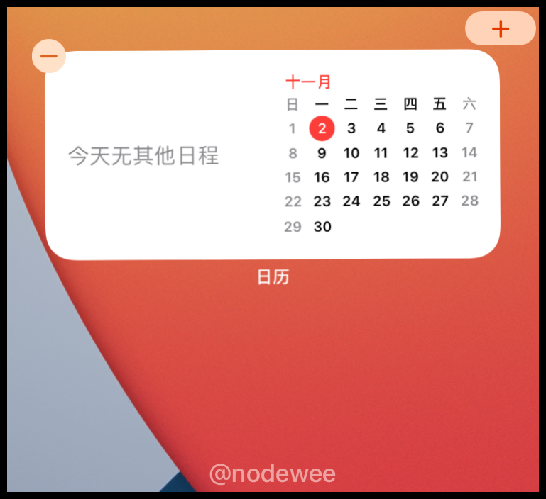 /attachments/pasted-20image-2020220706230722.png /attachments/pasted-20image-2020220706230722.png