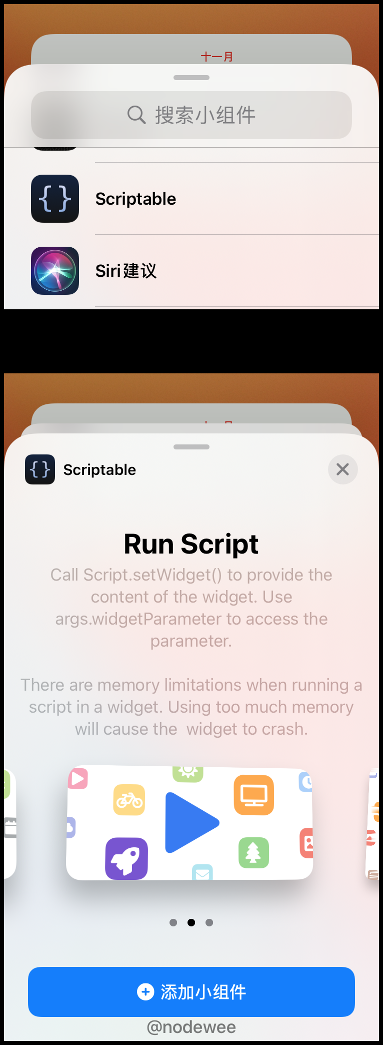 /attachments/pasted-20image-2020220706230744.png /attachments/pasted-20image-2020220706230744.png