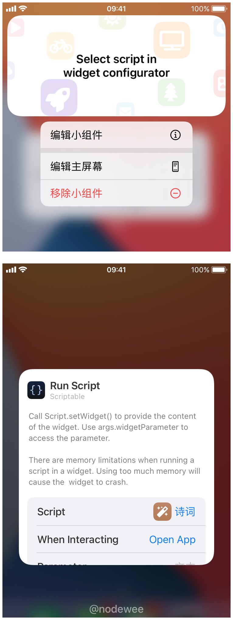 /attachments/pasted-20image-2020220706230758.png /attachments/pasted-20image-2020220706230758.png