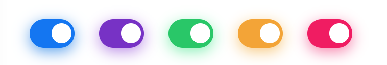 /attachments/pasted-20image-2020221125231132.png /attachments/pasted-20image-2020221125231132.png